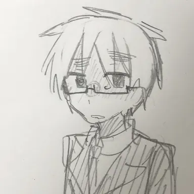 Profile image of アーサー