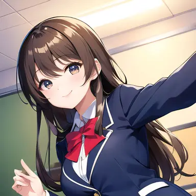 Profile image of 深月・陽