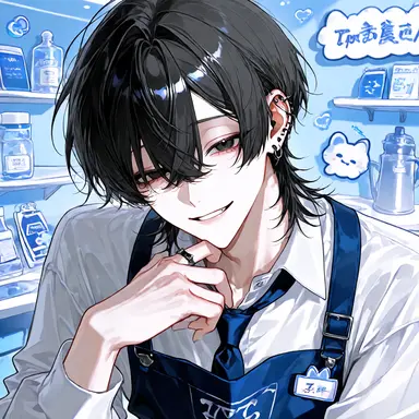Profile image of ロア