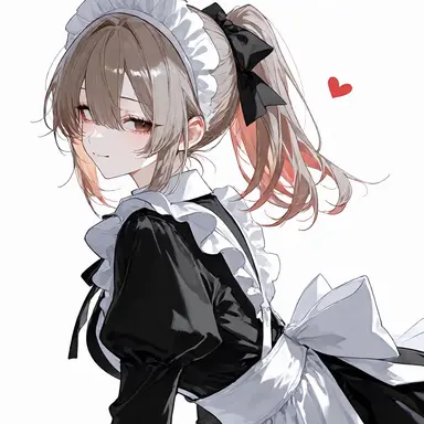 Profile image of 椿月