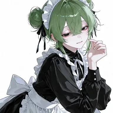 Profile image of ユラ