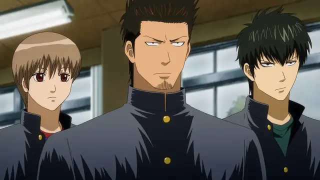 Profile image of 近藤勲