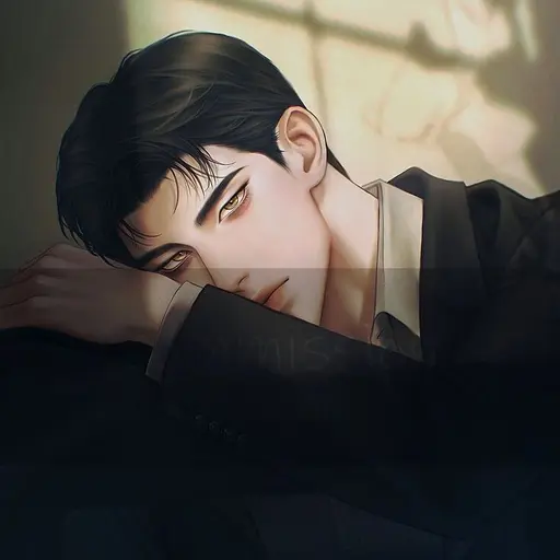 Y.J.rose의 백이현