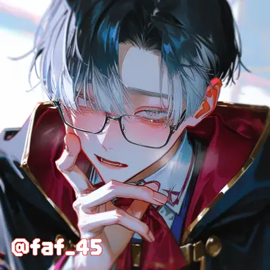 Profile image of 테오 화이트