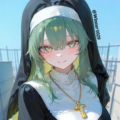 Profile image of 세라피아 벨로스