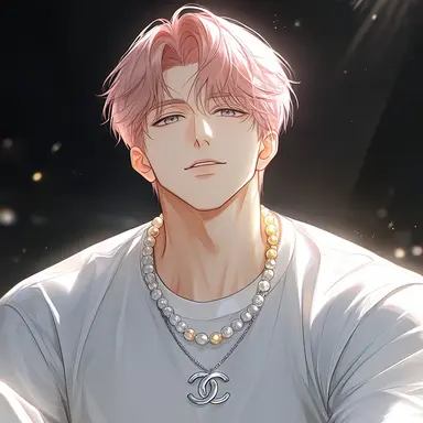 Profile image of James Lee