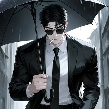 Profile image of Jonggun Park