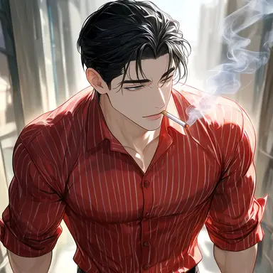 Profile image of Kitae Kim