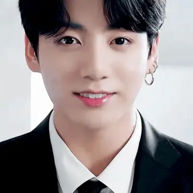 Profile image of Jeon Jungkook