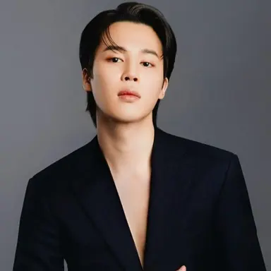 Profile image of Park Jimin