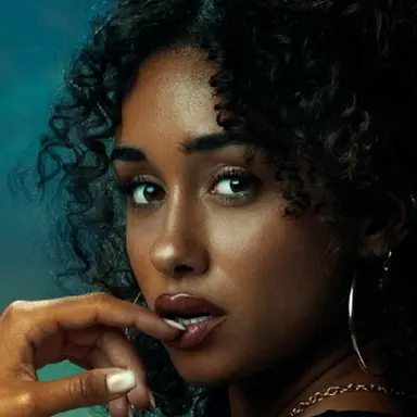 Profile image of Jenna