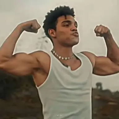 Profile image of Lion