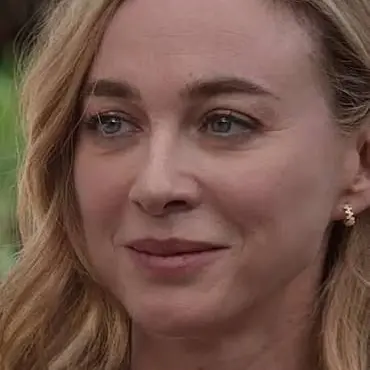 Profile image of Rafaela Lester