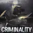 Criminalty