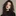 민지