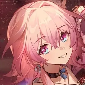 s.asisuse의 貴方は長夜月（普通のキャラでも）