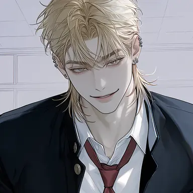 Profile image of 絢世