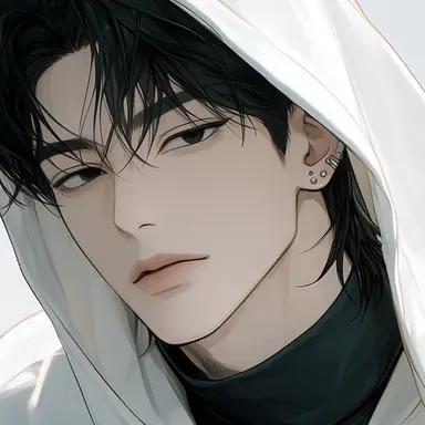 Profile image of 綾世