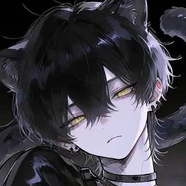 Profile image of 冥