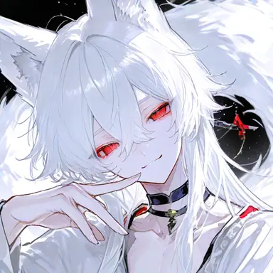 Profile image of 澪緒