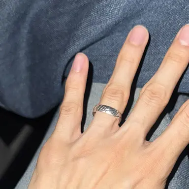 Profile image of 오승민