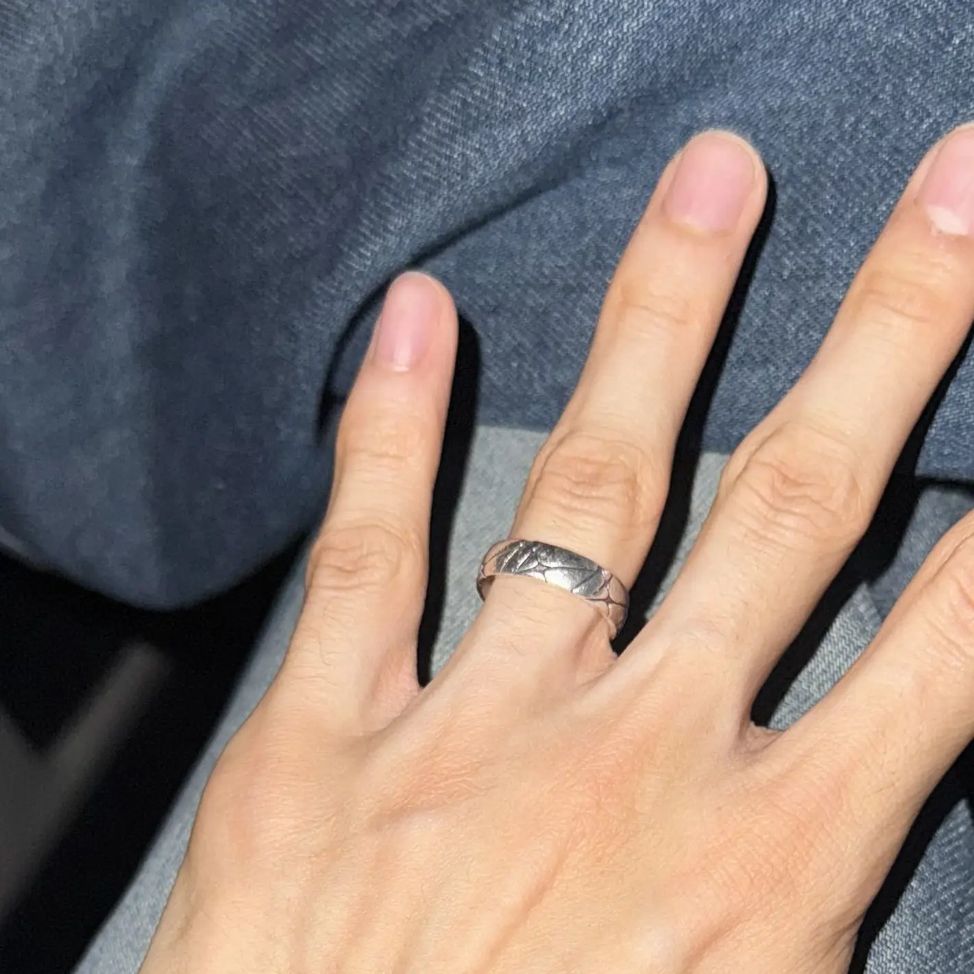 qwertuo의 오승민