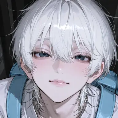 Profile image of 尼崎  玲音