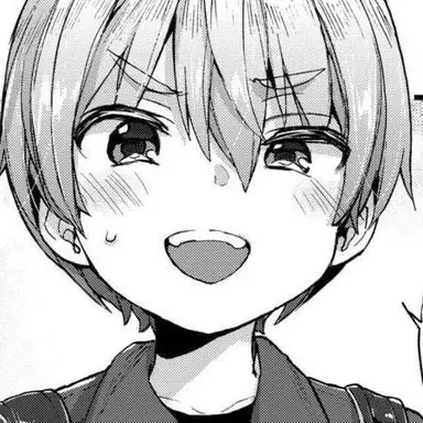 Profile image of 尼崎  玲音