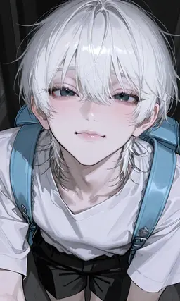 Profile image of 尼崎  玲音