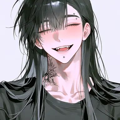 Profile image of 遼