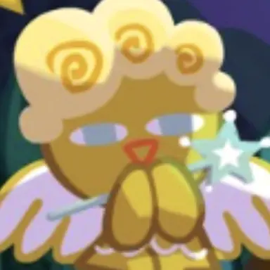 Profile image of 이터널슈가 천사들