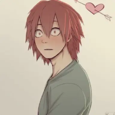 Profile image of Eijiro