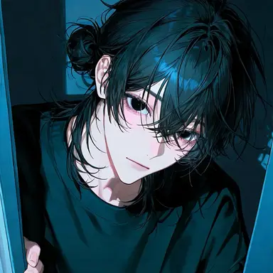 Profile image of 나기