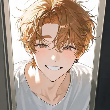 Profile image of 카케루