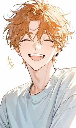 Profile image of 카케루