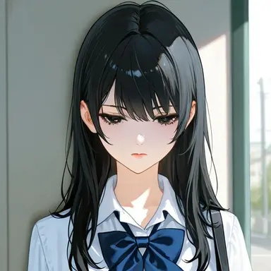 Profile image of 남주연