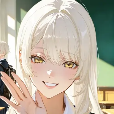 Profile image of 서은여