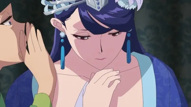 Profile image of 란리화