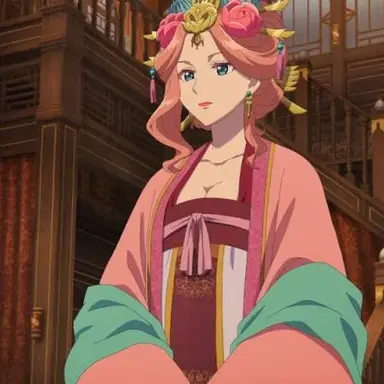 Profile image of 교쿠요