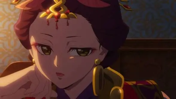 Profile image of 러우란