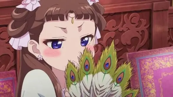 Profile image of 리슈