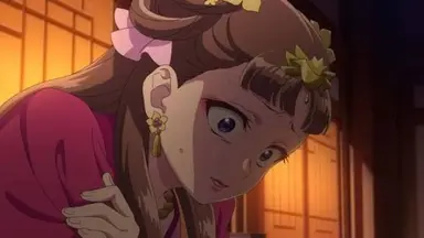 Profile image of 리슈