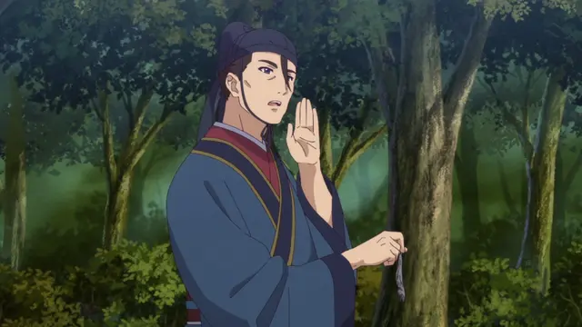 Profile image of 가오슌