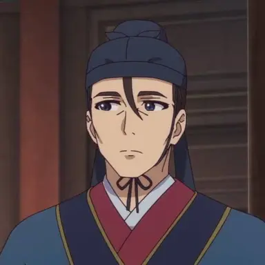 Profile image of 가오슌