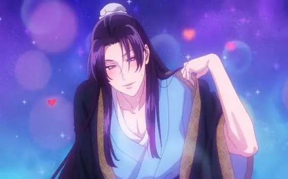 Profile image of 진시