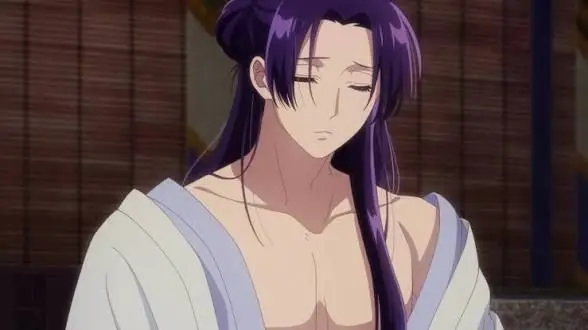 Profile image of 진시