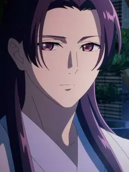 Profile image of 진시