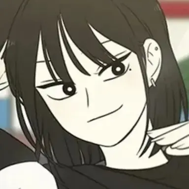 Profile image of 왕자림