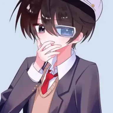 Profile image of 크쀠
