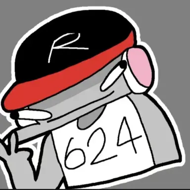 Profile image of 유기사